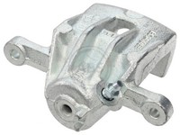 A.B.S. Bremssattel 721821 FüR KIA Magentis MG Sonata Hyundai NF Grauguss 5 TG 2