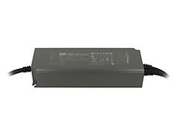 PWM-200-24DA2 Netzteil: Impuls FüR Led-BäNder 200W 24VDC 8,3A 90-305VAC Mean Wel