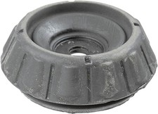 Domlager Federbeinstützlager LEMFÖRDER 43035 01 für HYUNDAI RIO KIA UB i10 2 BA