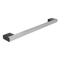 Easypart 1000048762-099 Passend FüR Amica 8511933 TüRgriff FüR Backofen