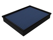 31-10294 Magnum FLOW OE Replacement Air Filter w/ Pro DRY S Media Ford Ranger 19