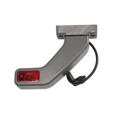 Begrenzungsleuchte OLSA 1.43.052.00