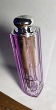 Dior Backstage Rosy Glow Stick -063 Pink Lilac