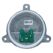 XENUS LED 8496133 DRL Tagfahrlichtmodul Rechts Links für BMW 3er G20 G21