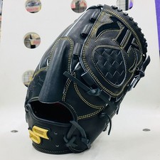  NEW SSK Proedge 11.75 Pitcher Right Black Custom Order Japan