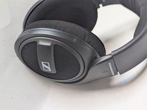 Sennheiser HD 569 | eBay