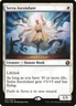 MTG Serra Ascendant Iconic Masters Regular Rare