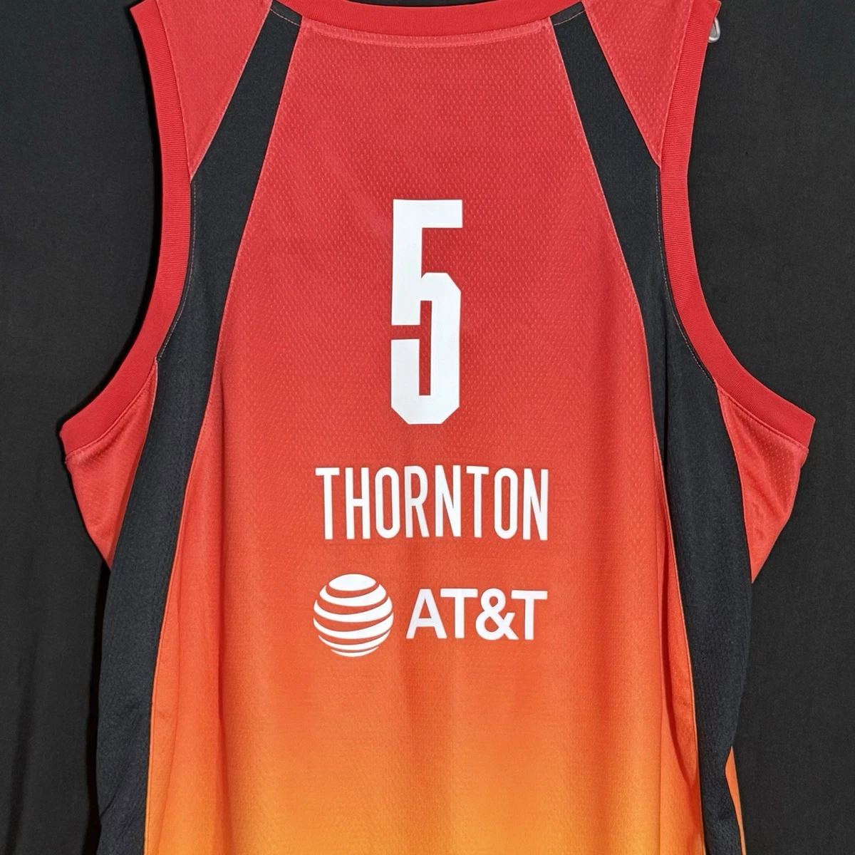 All-Star Game WNBA Fan Apparel and Souvenirs for sale | eBay