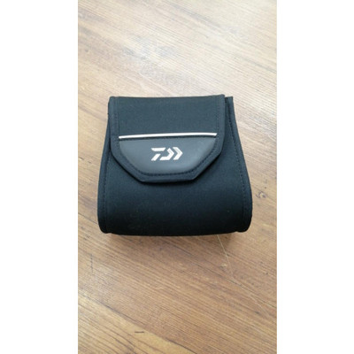 DAIWA Spinning Reel 18 EXIST LT3000-CH | eBay