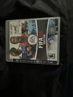 FIFA Soccer 08, 2007, PlayStation 3 PS3 - Complete in Box, Te