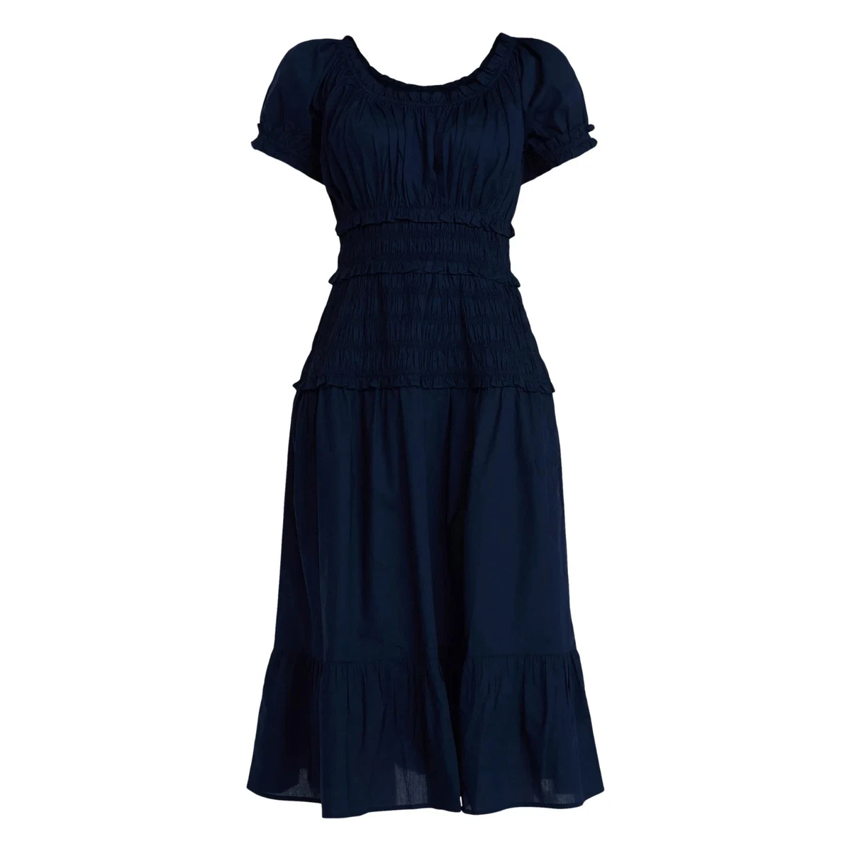 tru fit dresses True Me Boutique main image 1
