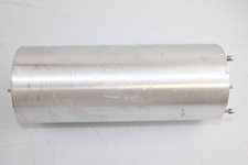 Applied materials AMAT 0040-48871 REV:003 #2