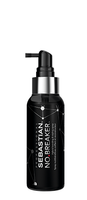 Sebastian Professional Breaker Hybrid Bonding & Styling Haarspray 100Ml Ovp Neu