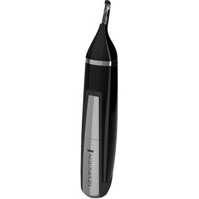 Remington NE3560 Nose, Ear & Brow Trimmer, Used