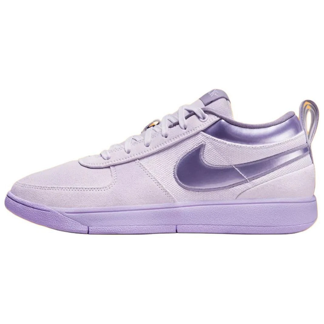 Nike Book 1 EP Sun Bleached for Sale | Authenticity Guaranteed | eBay