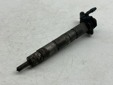 Injecteur Mercedes 206