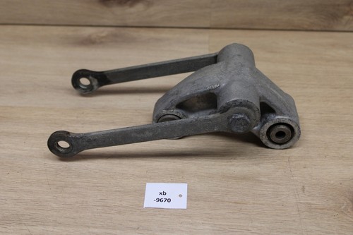 Yamaha FZR1000 3LE 89-93 Federbein Umlenkung  xb9670