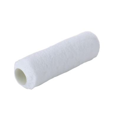 SHUR-LINE 2006138 Microfiber Mini Roller Cover