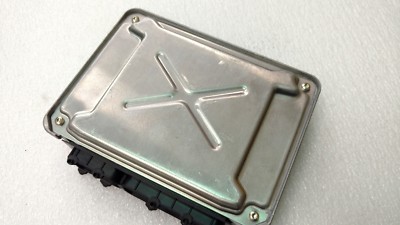 FERRARI 360 F1 TRANSMISSION MODULE UNIT OEM 176552 | eBay