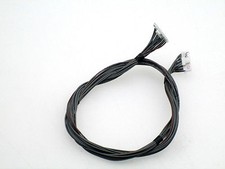 LG 32LH20 Cable Wire Main Board to IR Sensor Board 