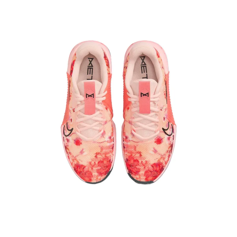 Nike Metcon 9 AMP Pink HJ6210-600 Women's Size | eBay