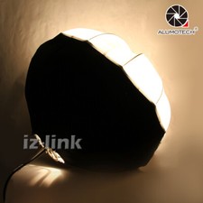 2000W Balloon Light Tungsten Bulb For Photography Camera Video Studio Equipment