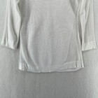 Bild 10 von 13