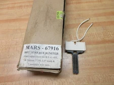 Mars 67916 Hot Surface Igniter