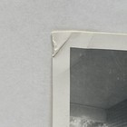 Picture 4 of 4