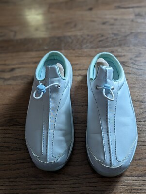 靴 NIKE CLOG POSITE silver maxresdefault.jpg