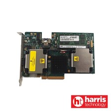 Dell Single-Port PCI-E x8 Cache Accelerator Module Card With 8GB Memory - 5KVY3