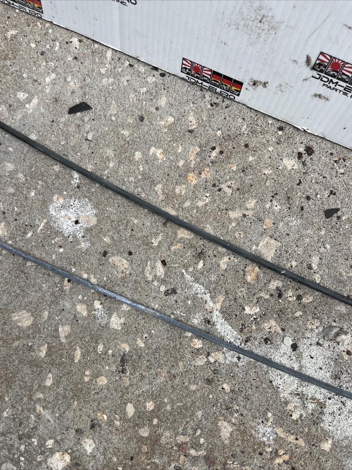 Picture 5 of 12