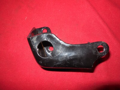 1965 - 1968 Camaro Nova Impala 63 - 65 Corvette P/S pump lower bracket SB 327 GM