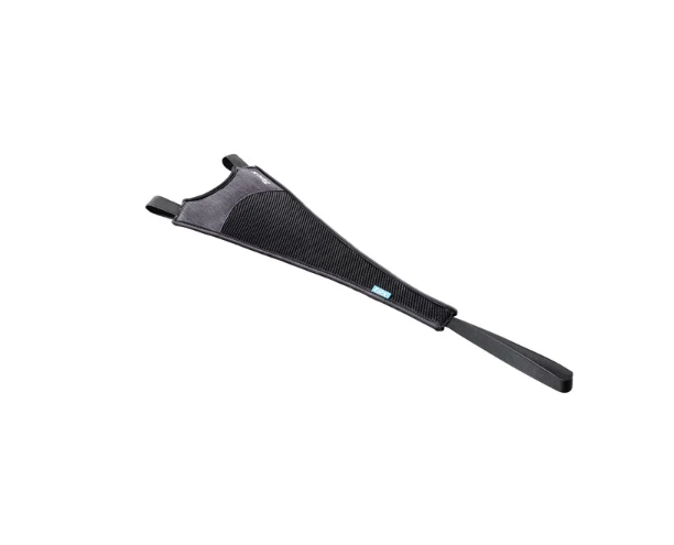 TACX COPERTURA ANTISUDORE