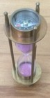 Afbeelding 2 van 4