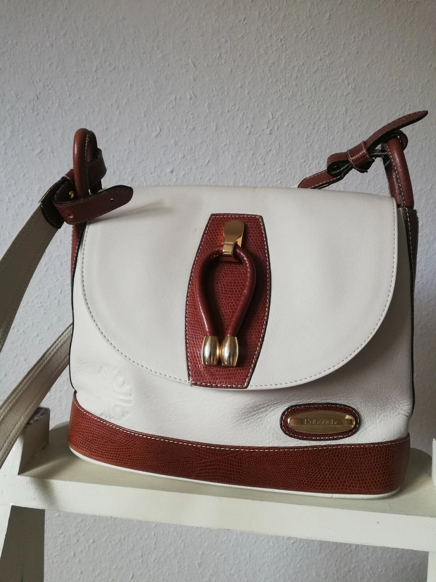 Marque clearance espagnole sac