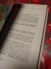 Foto 18 di 20