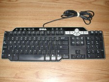 hp keyboard model 6511-su