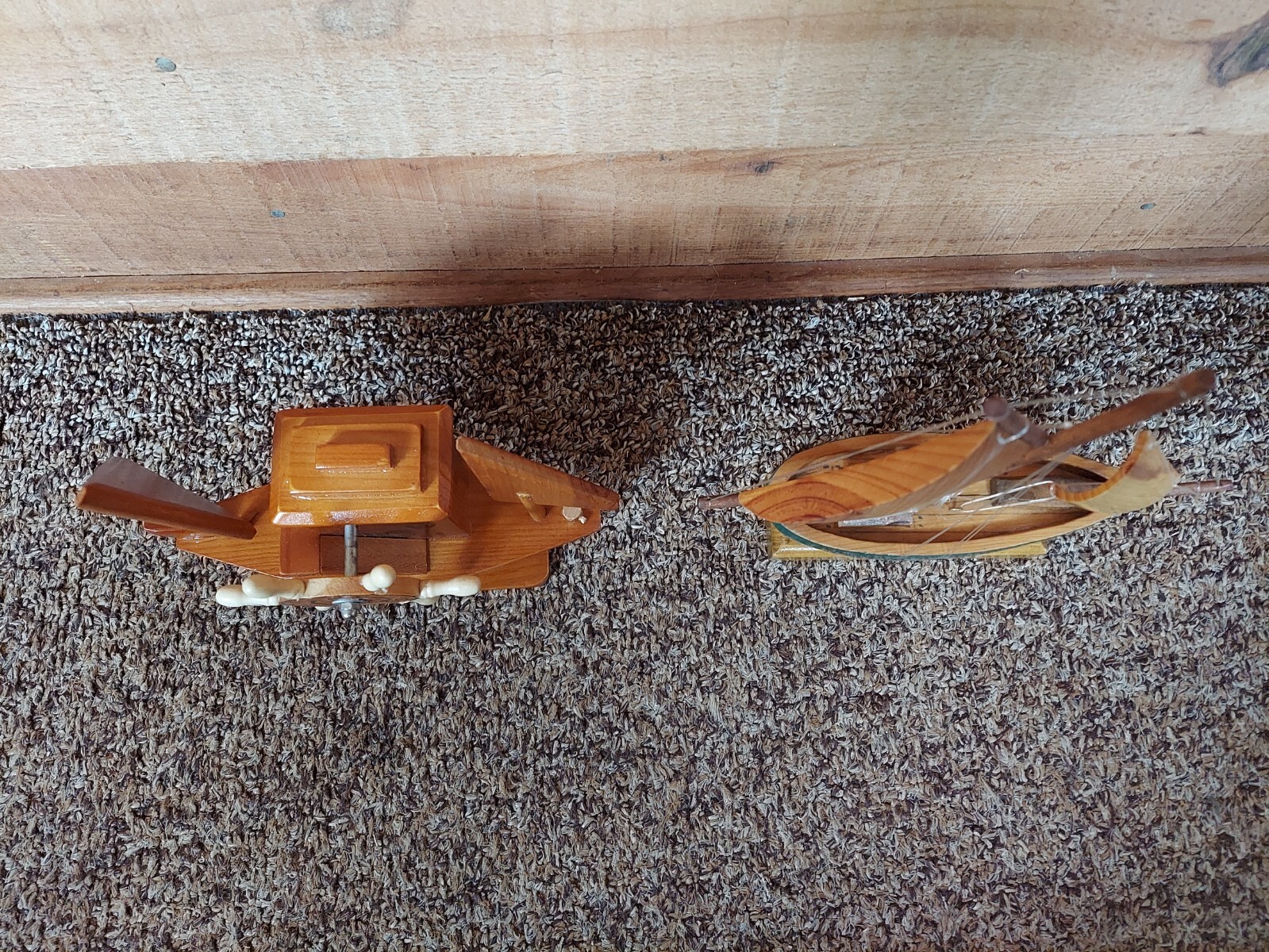 Picture 7 of 8
