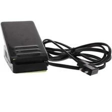 Foot Control w/ Cord (110/120V), Singer