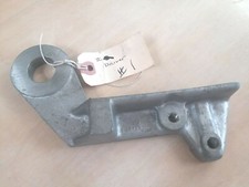 Ford 1949-1950 Rear Convertible Top Casting. Priced Each Let Or Right Ford 1949-1950 Rear Convertible Top Casting. Priced Each Let Or Right