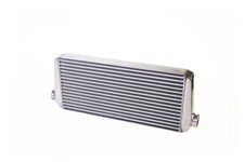 Greddy Spec-ls Type-24 Turbo Intercooler Kit For Skyline Gts R32 Hcr32 Rb20det Greddy Spec-ls Type-24 Turbo Intercooler Kit For Skyline Gts R32 Hcr32 Rb20det
