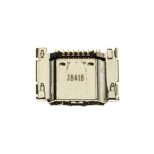 Charge Port for Samsung Galaxy Tab S 10.5 Replacement Repair Phone Parts Fix