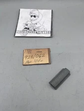 NOS - Amal Carburetor Choke Valve Slide 650 750 Triumph 928/062