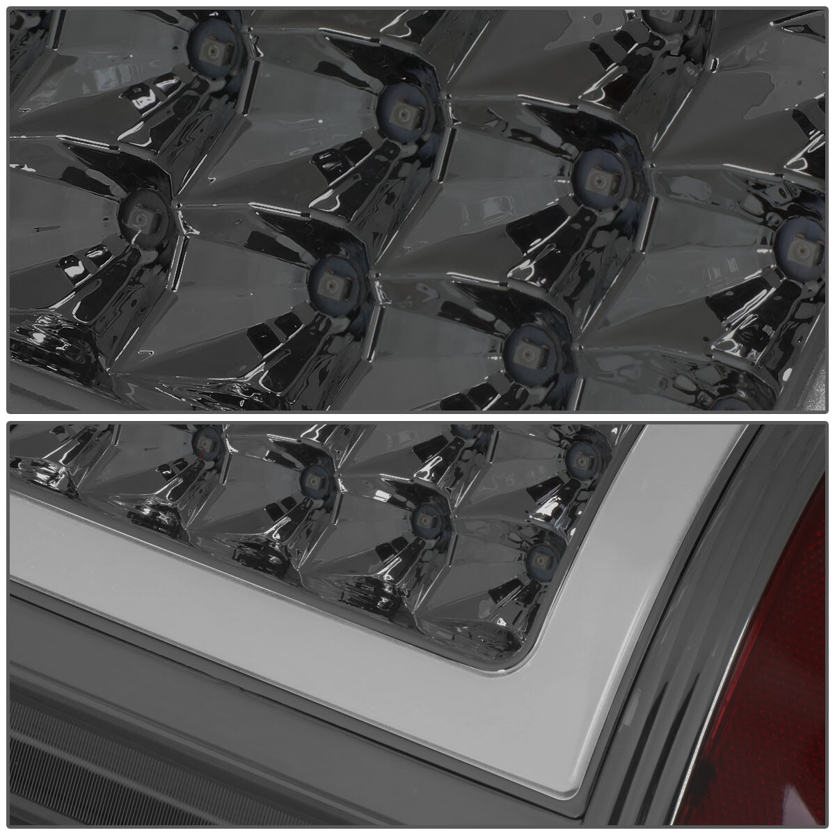 Fits 2010-2024 Ram Pickup 2500 3500 Manual Sliding Back Glass Window Non-Heat | DY90118YPY - Foto 11