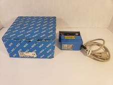 Sick CLV431-6010 New