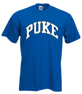 basic math duke unc shirt