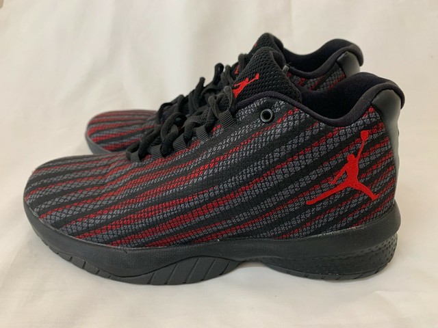 jordan trainers junior sale