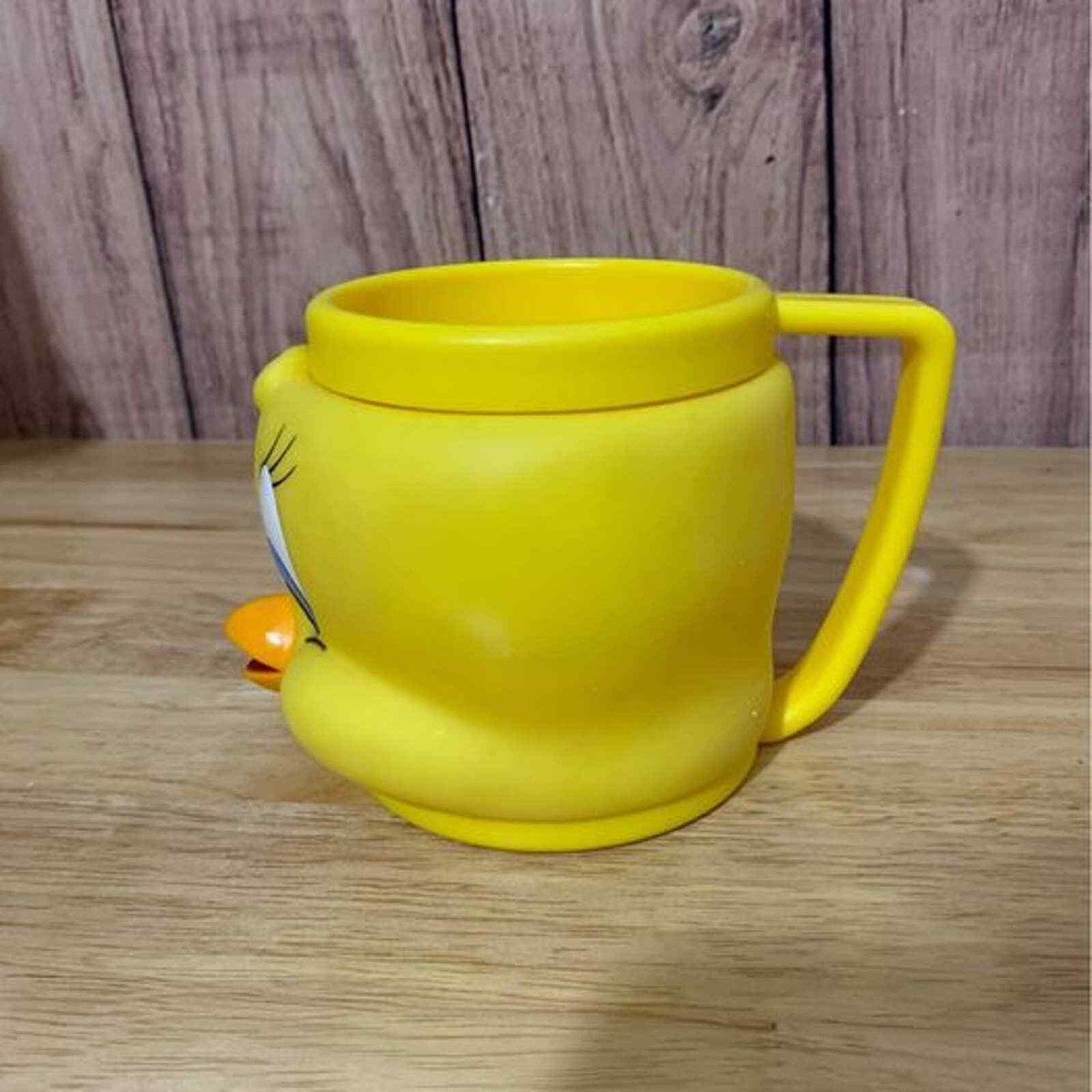 4-cup stovetop percolator coffee pot Farberware Stainless Steel 4 Cup Electric Percolator FCP240  Good's Store  Online
