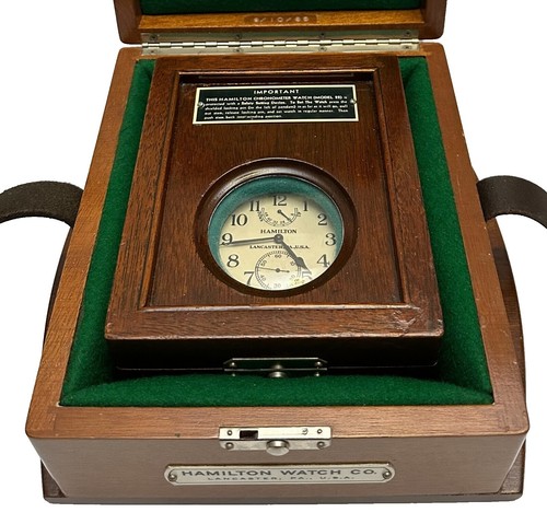 Orologio da Tasca in Ottone Personalizzato con Catena e Scatola in